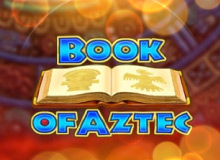 Book of Aztec